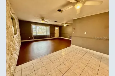 4 Sunshine Boulevard, Deland, FL 32724 - Photo 3