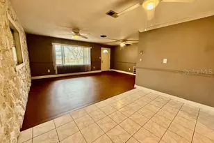 4 Sunshine Blvd, Deland, FL 32724 - Photo 3