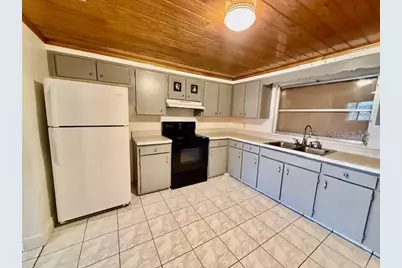 4 Sunshine Boulevard, Deland, FL 32724 - Photo 11