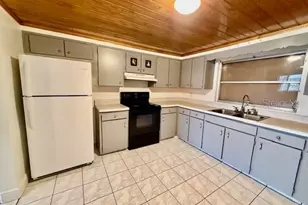 4 Sunshine Blvd, Deland, FL 32724 - Photo 11