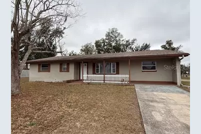 4 Sunshine Boulevard, Deland, FL 32724 - Photo 1