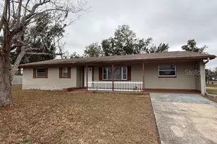 4 Sunshine Blvd, Deland, FL 32724 - Photo 1