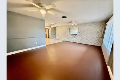 4 Sunshine Boulevard, Deland, FL 32724 - Photo 5