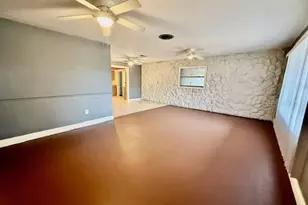 4 Sunshine Blvd, Deland, FL 32724 - Photo 5