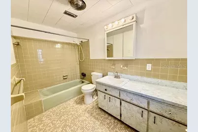 4 Sunshine Boulevard, Deland, FL 32724 - Photo 15