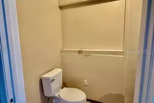 4 Sunshine Blvd, Deland, FL 32724 - Photo 29