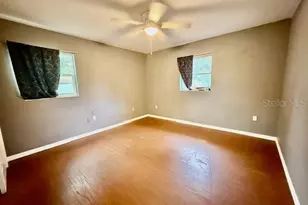 4 Sunshine Blvd, Deland, FL 32724 - Photo 17