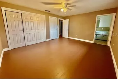 4 Sunshine Boulevard, Deland, FL 32724 - Photo 13