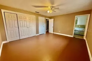 4 Sunshine Blvd, Deland, FL 32724 - Photo 13