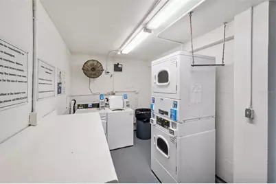 935 S Atlantic Avenue #358, Daytona Beach, FL 32118 - Photo 33