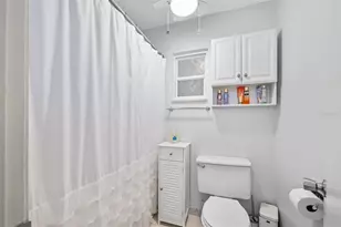 935 S Atlantic Ave, Daytona Beach, FL 32118 - Photo 9