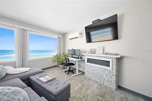 935 S Atlantic Ave, Daytona Beach, FL 32118 - Photo 11