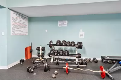 935 S Atlantic Avenue #358, Daytona Beach, FL 32118 - Photo 29