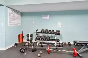 935 S Atlantic Ave, Daytona Beach, FL 32118 - Photo 29