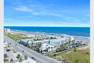 935 S Atlantic Avenue #358, Daytona Beach, FL 32118 - Photo 37