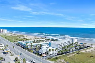 935 S Atlantic Ave, Daytona Beach, FL 32118 - Photo 37