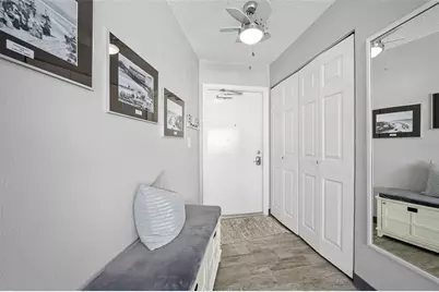 935 S Atlantic Avenue #358, Daytona Beach, FL 32118 - Photo 5