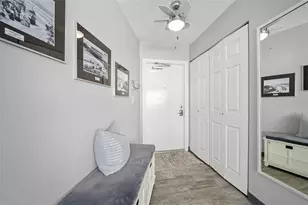 935 S Atlantic Ave, Daytona Beach, FL 32118 - Photo 5