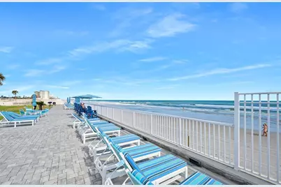 935 S Atlantic Avenue #358, Daytona Beach, FL 32118 - Photo 21