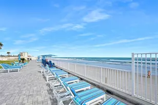 935 S Atlantic Ave, Daytona Beach, FL 32118 - Photo 21