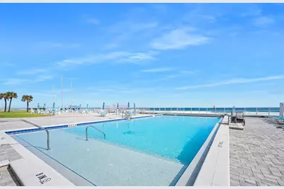 935 S Atlantic Avenue #358, Daytona Beach, FL 32118 - Photo 19