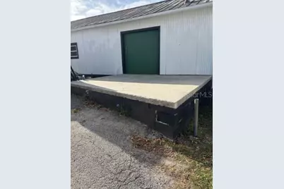 323 N Delaware Avenue #1, Deland, FL 32720 - Photo 13