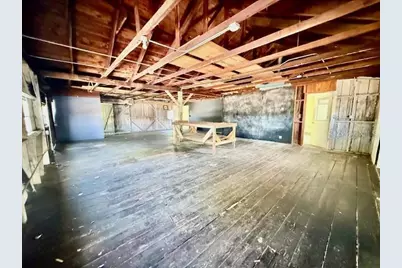 323 N Delaware Avenue #1, Deland, FL 32720 - Photo 11