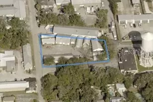 323 N Delaware Ave, Deland, FL 32720 - Photo 1