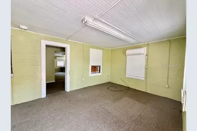 323 N Delaware Avenue #1, Deland, FL 32720 - Photo 3