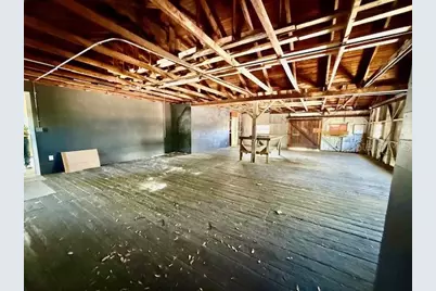 323 N Delaware Avenue #1, Deland, FL 32720 - Photo 9