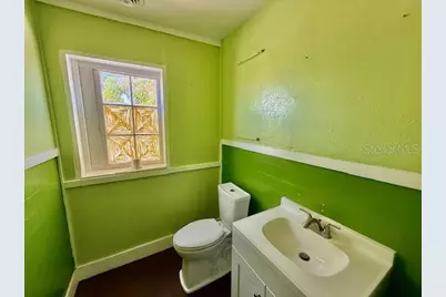 323 N Delaware Avenue #1, Deland, FL 32720 - Photo 7