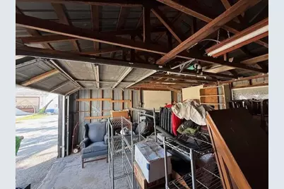 323 N Delaware Avenue #9, Deland, FL 32720 - Photo 5