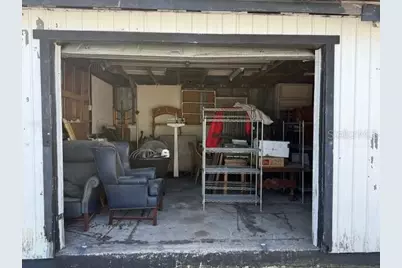 323 N Delaware Avenue #9, Deland, FL 32720 - Photo 3