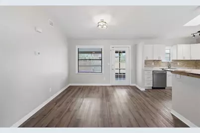 2009 Umbrella Tree Drive, Edgewater, FL 32141 - Photo 25
