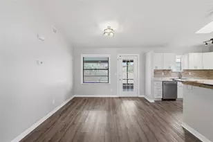 2009 Umbrella Tree Dr, Edgewater, FL 32141 - Photo 25