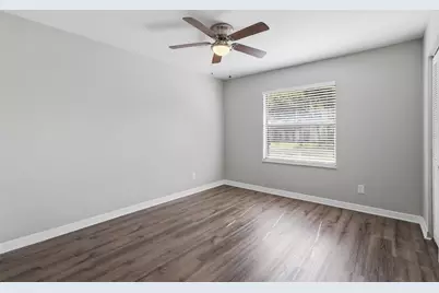 2009 Umbrella Tree Drive, Edgewater, FL 32141 - Photo 17