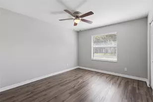 2009 Umbrella Tree Dr, Edgewater, FL 32141 - Photo 17