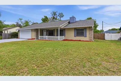 2009 Umbrella Tree Drive, Edgewater, FL 32141 - Photo 3