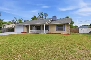 2009 Umbrella Tree Dr, Edgewater, FL 32141 - Photo 3