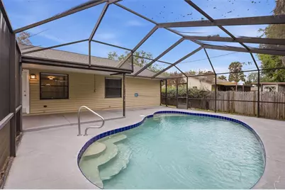 2009 Umbrella Tree Drive, Edgewater, FL 32141 - Photo 5
