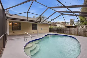 2009 Umbrella Tree Dr, Edgewater, FL 32141 - Photo 5