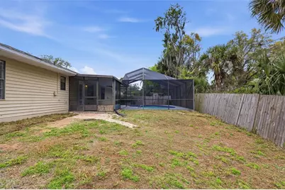 2009 Umbrella Tree Drive, Edgewater, FL 32141 - Photo 39