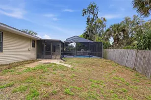 2009 Umbrella Tree Dr, Edgewater, FL 32141 - Photo 39