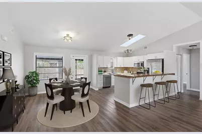 2009 Umbrella Tree Drive, Edgewater, FL 32141 - Photo 19