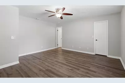 2009 Umbrella Tree Drive, Edgewater, FL 32141 - Photo 27