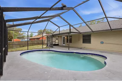 2009 Umbrella Tree Drive, Edgewater, FL 32141 - Photo 37