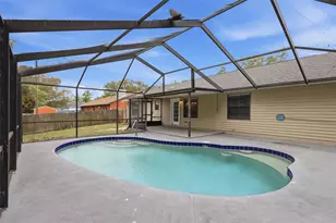2009 Umbrella Tree Dr, Edgewater, FL 32141 - Photo 37