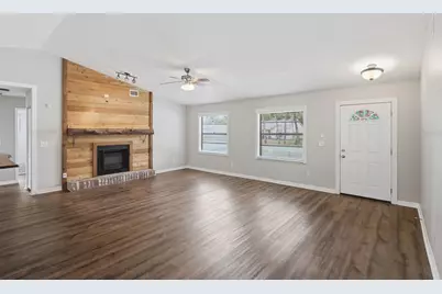 2009 Umbrella Tree Drive, Edgewater, FL 32141 - Photo 13