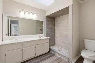 2009 Umbrella Tree Drive, Edgewater, FL 32141 - Photo 29