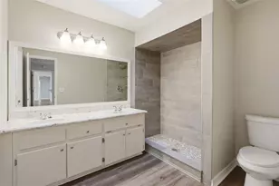 2009 Umbrella Tree Dr, Edgewater, FL 32141 - Photo 29